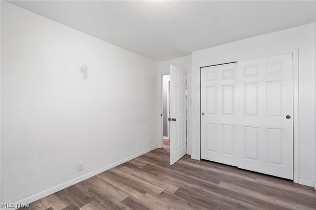 2901 Richmond Avenue NE, Canton, OH 44705