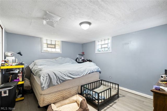 2901 Richmond Avenue NE, Canton, OH 44705