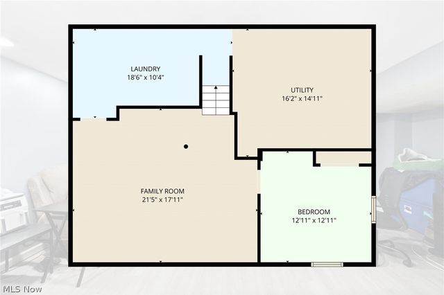 2901 Richmond Avenue NE, Canton, OH 44705