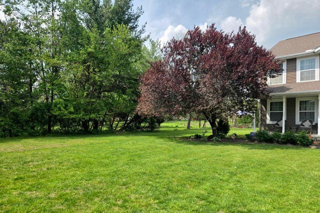 8300 Kennedy Road, Blacklick, OH 43004