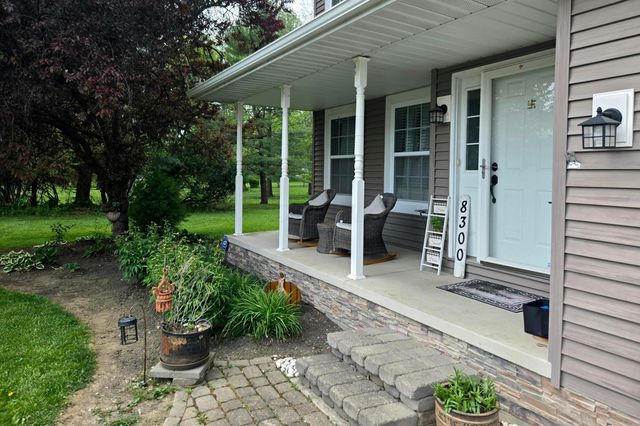 8300 Kennedy Road, Blacklick, OH 43004