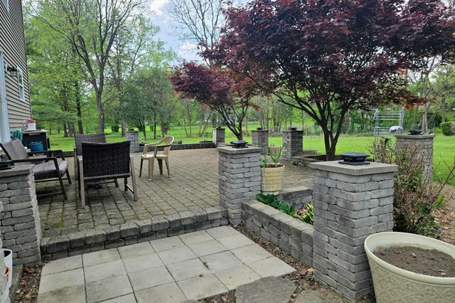 8300 Kennedy Road, Blacklick, OH 43004