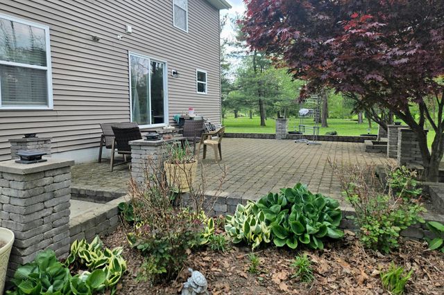 8300 Kennedy Road, Blacklick, OH 43004