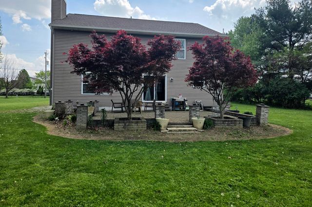 8300 Kennedy Road, Blacklick, OH 43004