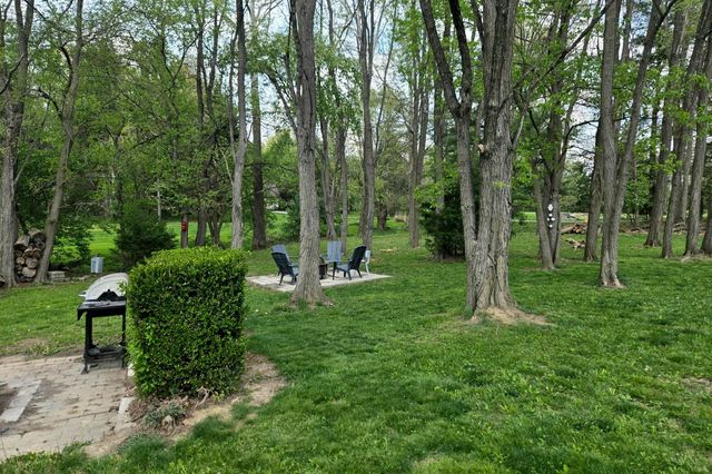 8300 Kennedy Road, Blacklick, OH 43004
