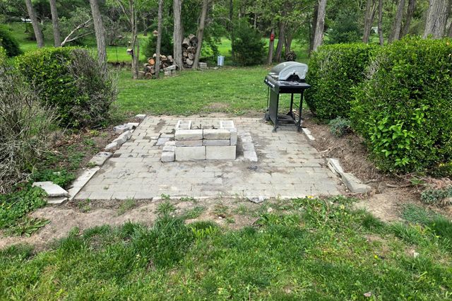 8300 Kennedy Road, Blacklick, OH 43004