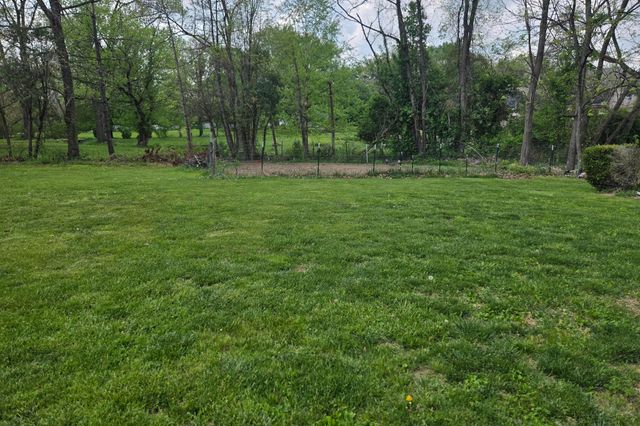 8300 Kennedy Road, Blacklick, OH 43004