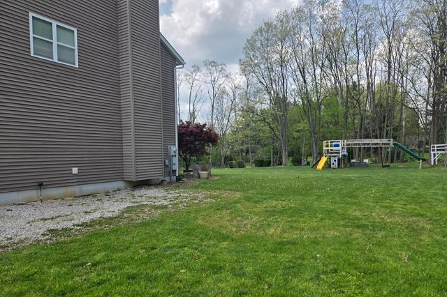 8300 Kennedy Road, Blacklick, OH 43004