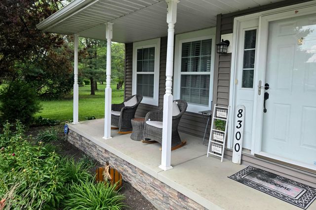 8300 Kennedy Road, Blacklick, OH 43004
