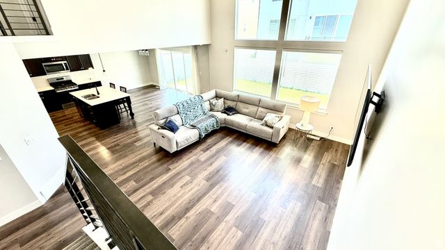 12364 S BOGGS WAY, Herriman, UT 84096