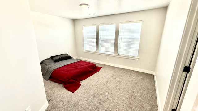 12364 S BOGGS WAY, Herriman, UT 84096