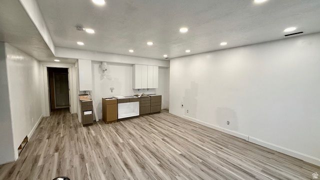 12364 S BOGGS WAY, Herriman, UT 84096