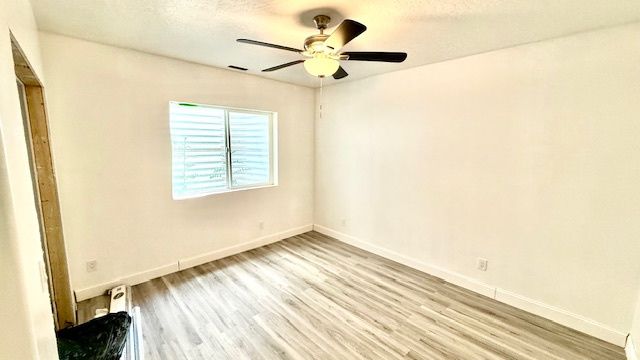 12364 S BOGGS WAY, Herriman, UT 84096