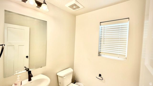 12364 S BOGGS WAY, Herriman, UT 84096