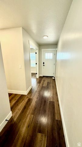 12364 S BOGGS WAY, Herriman, UT 84096