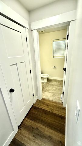 12364 S BOGGS WAY, Herriman, UT 84096