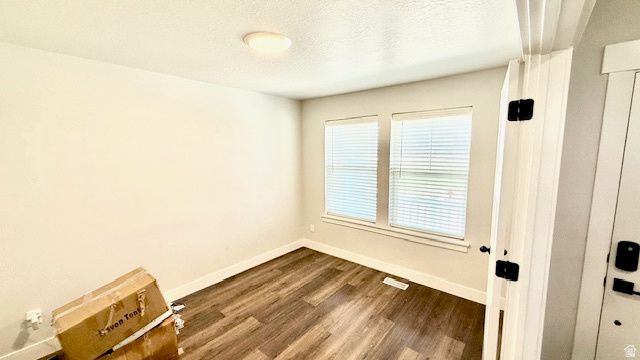 12364 S BOGGS WAY, Herriman, UT 84096
