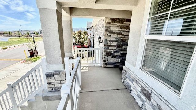 12364 S BOGGS WAY, Herriman, UT 84096