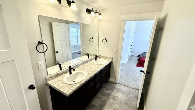 12364 S BOGGS WAY, Herriman, UT 84096