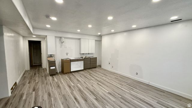 12364 S BOGGS WAY, Herriman, UT 84096