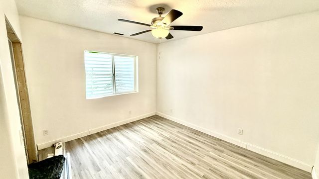 12364 S BOGGS WAY, Herriman, UT 84096