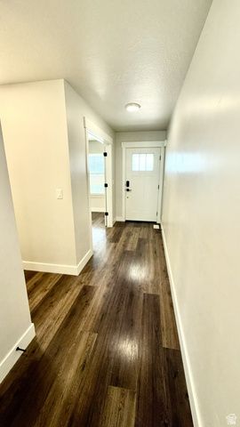 12364 S BOGGS WAY, Herriman, UT 84096