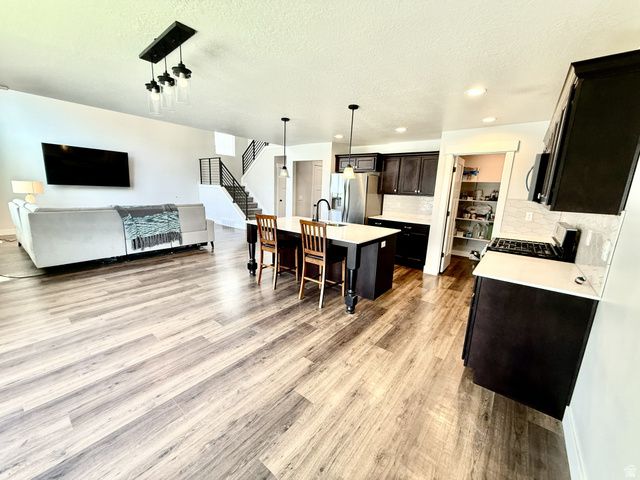 12364 S BOGGS WAY, Herriman, UT 84096