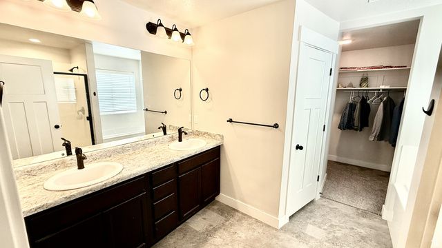 12364 S BOGGS WAY, Herriman, UT 84096