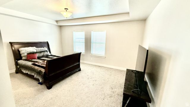 12364 S BOGGS WAY, Herriman, UT 84096