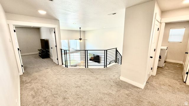 12364 S BOGGS WAY, Herriman, UT 84096