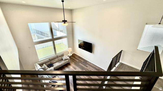 12364 S BOGGS WAY, Herriman, UT 84096