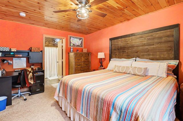 1789 S 58th Avenue, Shelby, MI 49455