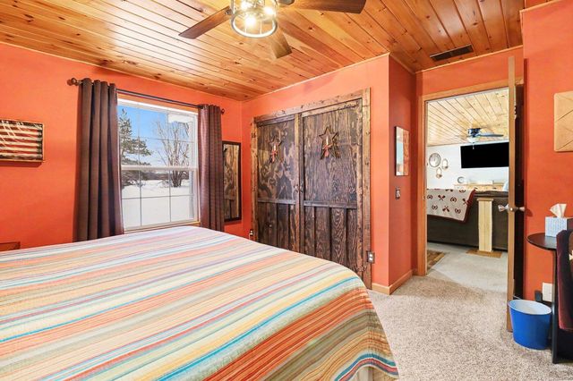 1789 S 58th Avenue, Shelby, MI 49455