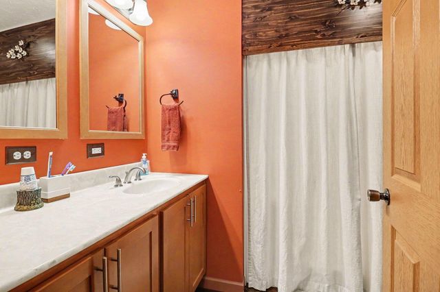 1789 S 58th Avenue, Shelby, MI 49455