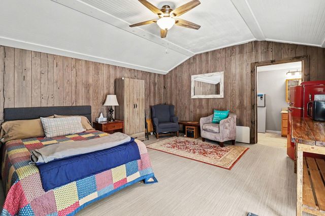 1789 S 58th Avenue, Shelby, MI 49455