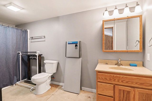 1789 S 58th Avenue, Shelby, MI 49455