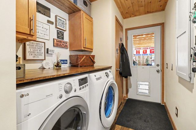 1789 S 58th Avenue, Shelby, MI 49455