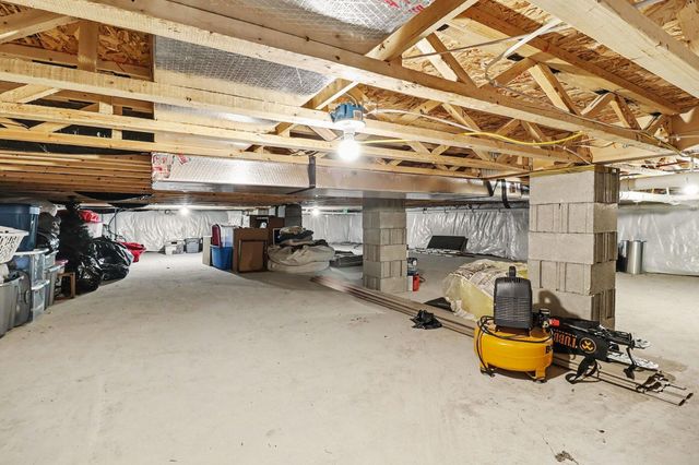 1789 S 58th Avenue, Shelby, MI 49455