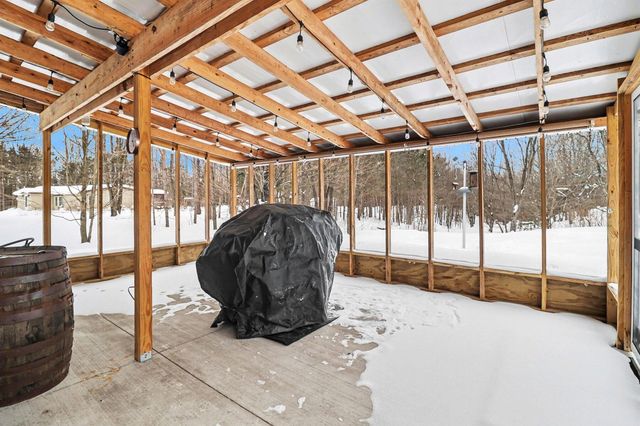 1789 S 58th Avenue, Shelby, MI 49455