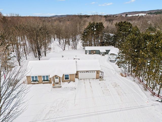 1789 S 58th Avenue, Shelby, MI 49455