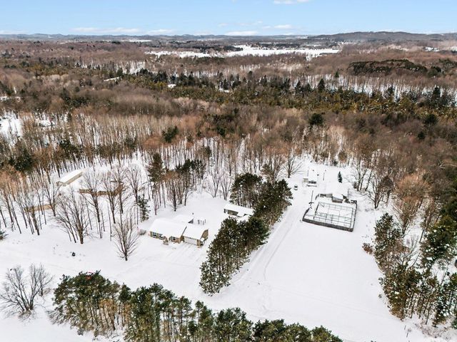 1789 S 58th Avenue, Shelby, MI 49455