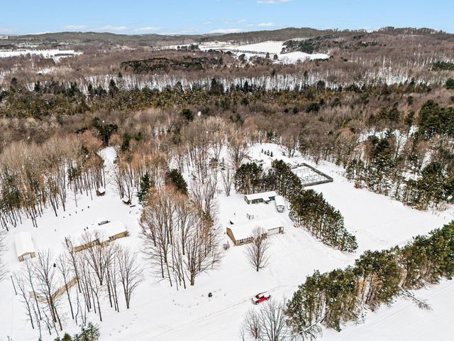 1789 S 58th Avenue, Shelby, MI 49455