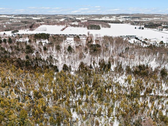 1789 S 58th Avenue, Shelby, MI 49455