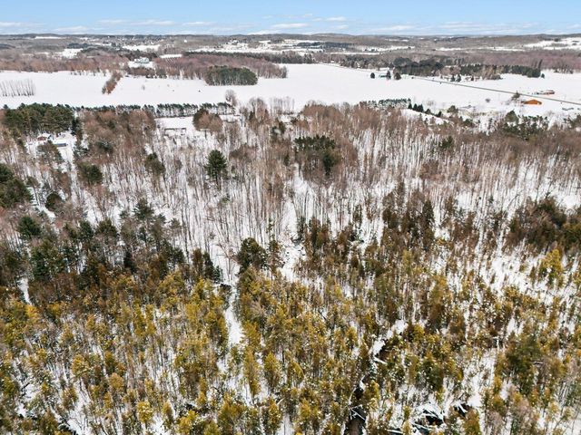 1789 S 58th Avenue, Shelby, MI 49455