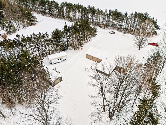 1789 S 58th Avenue, Shelby, MI 49455