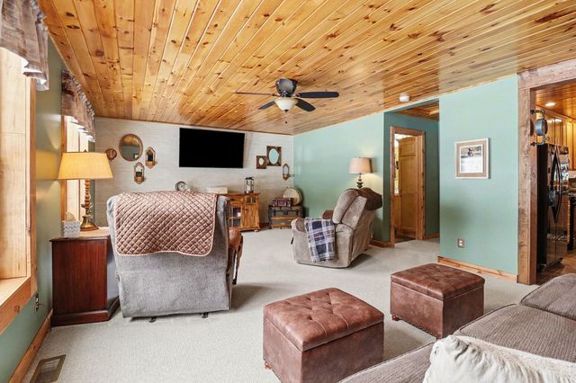 1789 S 58th Avenue, Shelby, MI 49455