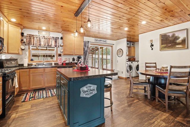 1789 S 58th Avenue, Shelby, MI 49455