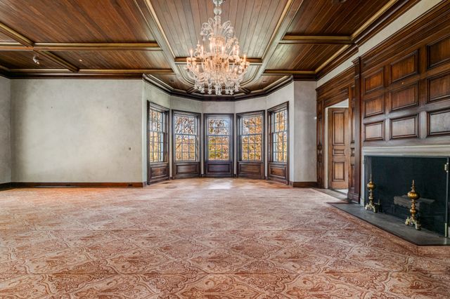 104 Lynnwood Blvd, Nashville, TN 37205