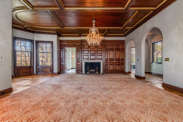 104 Lynnwood Blvd, Nashville, TN 37205