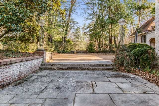 104 Lynnwood Blvd, Nashville, TN 37205